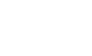 風跑團