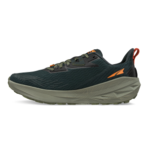 AL0A82CF_000 BLACK