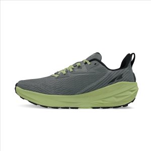 AL0A82CF_231 GRAY GREEN