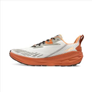 AL0A82CF_280 - GRAY-ORANGE
