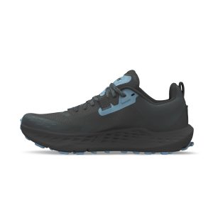 AL0A85P6_020 Black Gray