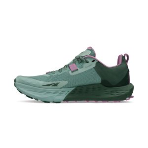 AL0A85P6_338 Green Deep Forest