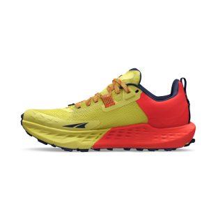 AL0A85P6_760 Neon Coral