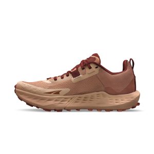 AL0A85P6_922 Tan