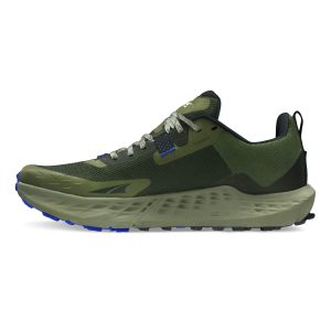 AL0A85PE_315 Dusty Olive