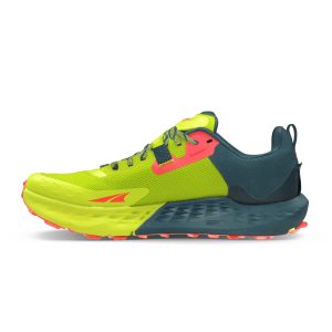 AL0A85PE_334 Lime