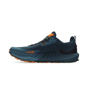 AL0A85PE_480 Blue Orange