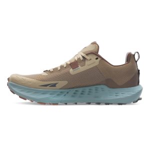AL0A85PE_991 Brown Tan