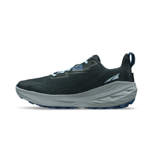 AL0A85QD_000 BLACK