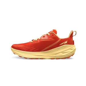 AL0A85QD_680 RED ORANGE