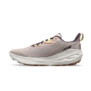 AL0A85QD_923 - TAUPE