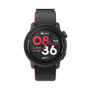 COROS PACE 3 GPS Sport Watch Ink