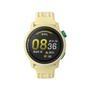 COROS PACE 3 GPS Sport Watch Mist