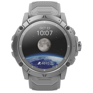COROS VERTIX 2S GPS Adventure Watch Moon